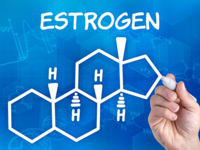 Избыток эстрогена у женщин симптомы