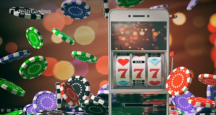 Игровые зоны для казино махвет казино